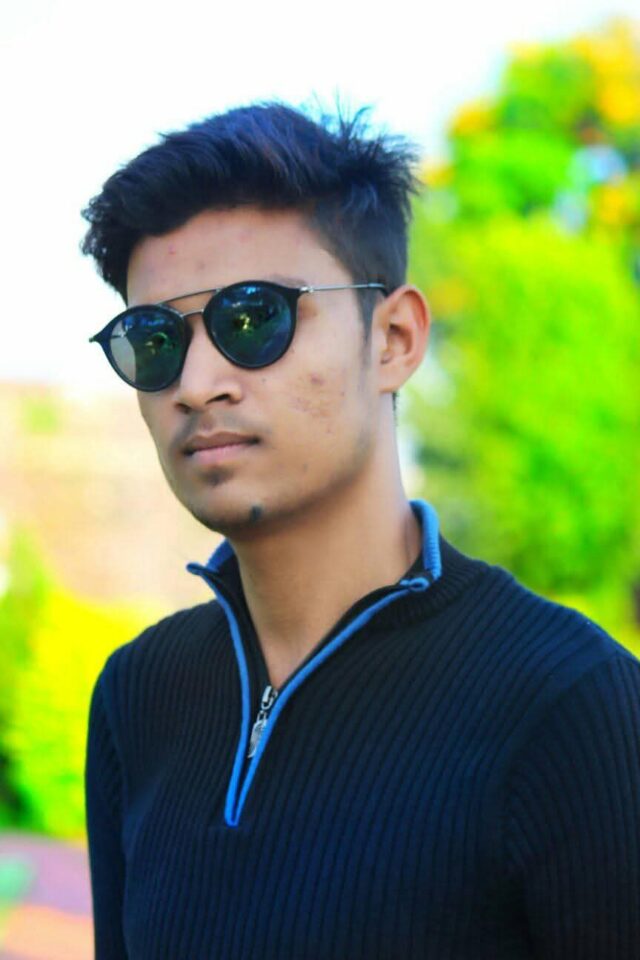 WhatsApp Image 2026-07-21 at 7.49.39 PM