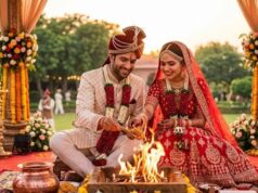 विवाह पर लगेगा 4 महीने का ब्रेक! जानें चातुर्मास कब शुरू होगा और कब मिलेंगे अगले शुभ मुहूर्त