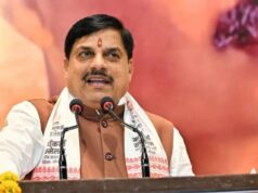 MP विधानसभा में भारी हंगामे के बीच UCC बिल पास, शादी, तलाक से लेकर लिव-इन तक बदल जाएंगे ये नियम