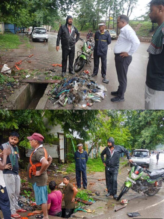WhatsApp Image 2026-07-21 at 8.11.00 PM (1)
