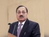 CJP Protest: छात्र प्रदर्शनकारियों पर पुलिस कार्रवाई के खिलाफ याचिका पर SC का तत्काल सुनवाई से इनकार, CJI सूर्यकांत की सख्त टिप्पणी