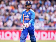Vaibhav Suryavanshi: इंग्लैंड के खिलाफ 3 मैचों में नहीं चला बल्ला, अब जिम्बाब्वे में शॉर्ट बॉल से होगी अग्निपरीक्षा