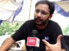 प्रोटेस्ट के बीच CJP का बड़ा बयान, “सरकार से बातचीत को तैयार, न्यूट्रल जगह तय हो”