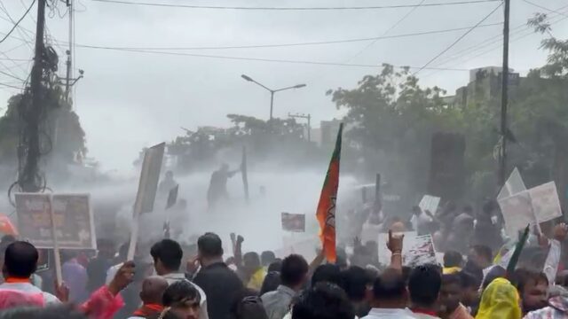 WhatsApp Image 2026-07-22 at 6.58.49 PM