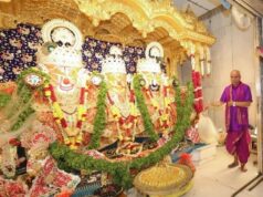 क्या सच में अविवाहित प्रेमी जोड़े साथ नहीं कर सकते जगन्नाथ जी के दर्शन? जानिए रहस्यमयी मान्यता