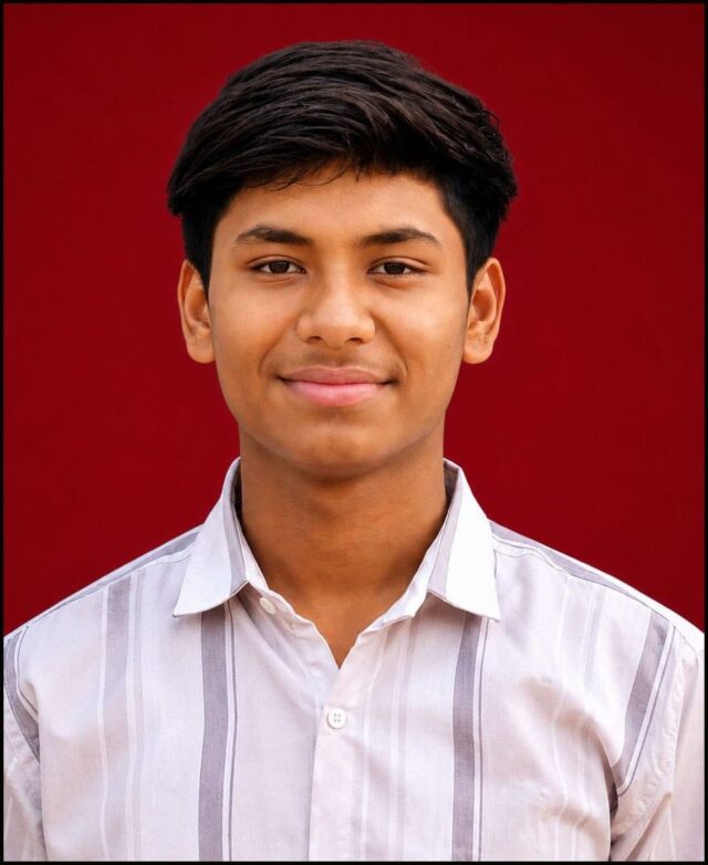 WhatsApp Image 2026-07-22 at 8.07.07 PM
