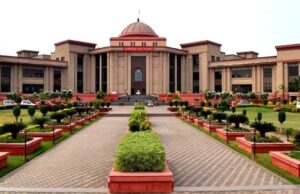 POCSO में डॉक्टरों की जवाबदेही पर हाईकोर्ट ने तय की सीमा, ‘अपराध की जानकारी या उचित आशंका’ होना जरूरी