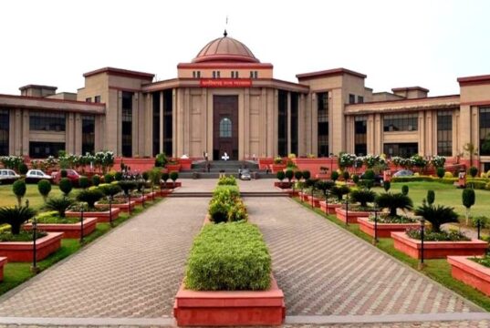 POCSO में डॉक्टरों की जवाबदेही पर हाईकोर्ट ने तय की सीमा, ‘अपराध की जानकारी या उचित आशंका’ होना जरूरी