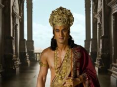 रणबीर कपूर की ‘रामायण’ का ट्रेलर पोस्टपोन, मेकर्स ने बताई वजह, अब होगा ग्रैंड ग्लोबल लॉन्च