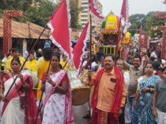 ब्रेन कैंसर के शुरुआती संकेत पहचानिए, देर करना पड़ सकता है भारी