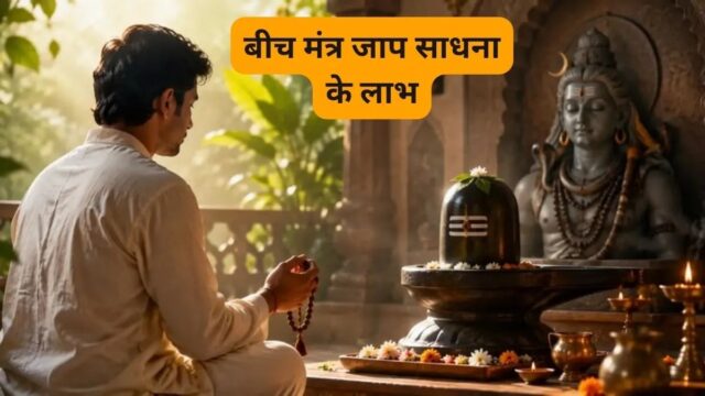 WhatsApp Image 2026-07-24 at 7.01.57 AM (2)