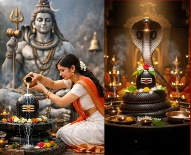 WhatsApp Image 2026-07-24 at 7.13.45 AM (3)