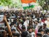 NEET पेपर लीक के बाद बड़ा फैसला! 3 महीने में होगा फैसला, 10 साल तक की सजा