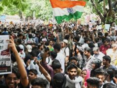 NEET पेपर लीक के बाद बड़ा फैसला! 3 महीने में होगा फैसला, 10 साल तक की सजा