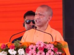 ‘जिन कांग्रेस और सपा वालों ने छात्रों का शोषण किया, वही आज उनके लिए बहा रहे घड़ियाली आंसू’, बोले CM योगी