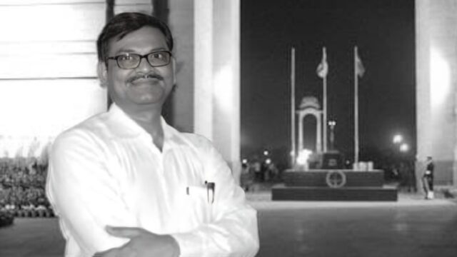 WhatsApp Image 2026-07-25 at 2.23.05 PM (1)