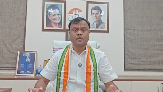 WhatsApp Image 2026-07-25 at 5.19.51 PM