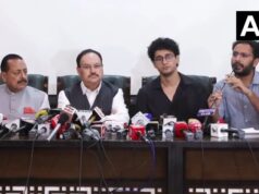 बड़ा ऐलान: सरकार ने मानीं प्रदर्शनकारियों की सभी मांगें, CJP ने खत्म किया जंतर-मंतर आंदोलन