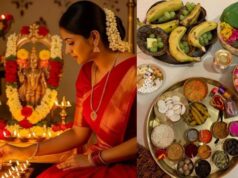 Devshayani Ekadashi 2026: आज देवशयनी एकादशी पर ऐसे करें भगवान विष्णु की पूजा, जानें संपूर्ण विधि और सामग्री लिस्ट