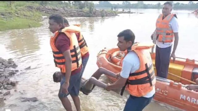 WhatsApp Image 2026-07-26 at 12.26.21 PM