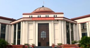 हाईकोर्ट का बड़ा फैसला: विधायक अनुज शर्मा के खिलाफ आपत्तिजनक और मॉर्फ्ड कंटेंट हटाने का सख्त आदेश