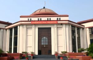हाईकोर्ट का बड़ा फैसला: विधायक अनुज शर्मा के खिलाफ आपत्तिजनक और मॉर्फ्ड कंटेंट हटाने का सख्त आदेश