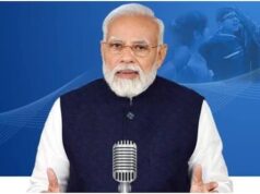 PM मोदी के ‘मन की बात’ में कारगिल के वीरों को नमन, बोले- ‘26 जुलाई ऐसी तारीख जिसे भूलना मुश्किल’