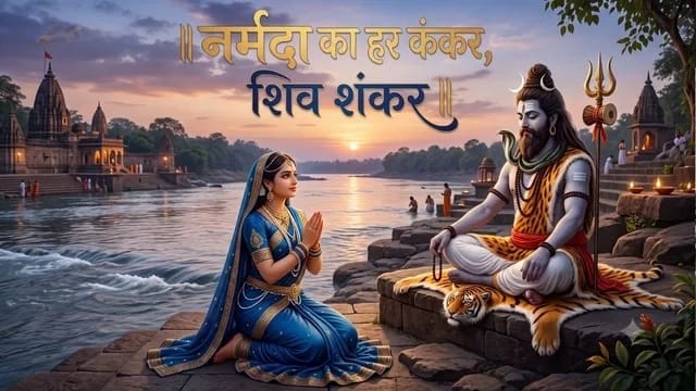 WhatsApp Image 2026-07-26 at 8.18.10 AM
