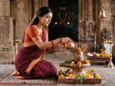 सावन में जरूर करें पार्थिव शिवलिंग की पूजा, अकाल मृत्यु का भय होगा दूर; जानें सही विधि और नियम