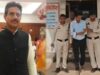 चेकअप के बहाने नाबालिग को अलग कमरे में ले गया डॉक्टर! अश्लील हरकत के आरोप में गिरफ्तार, POCSO एक्ट में केस