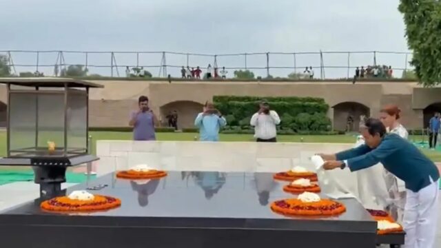 WhatsApp Image 2026-07-27 at 3.54.08 PM