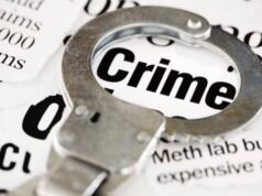 मोवा के अशोका आइकन में बड़ी चोरी, घर से ₹51.50 लाख कैश समेत ₹70 लाख का माल लेकर फरार चोर