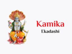 कामिका एकादशी से पहले साफ कर लें घर की ये जगहें, तुलसी से लेकर मुख्य द्वार तक जानें क्या करें
