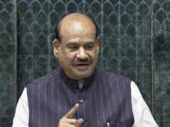 Anti Paper Leak Bill पर खत्म हुआ गतिरोध, सरकार और विपक्ष में बनी सहमति; कल लोकसभा में चर्चा