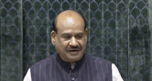 Anti Paper Leak Bill पर खत्म हुआ गतिरोध, सरकार और विपक्ष में बनी सहमति; कल लोकसभा में चर्चा