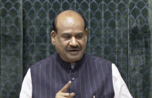 Anti Paper Leak Bill पर खत्म हुआ गतिरोध, सरकार और विपक्ष में बनी सहमति; कल लोकसभा में चर्चा