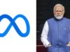 NEETPaperLeak: PM मोदी के वीडियो को हटाने पर मचा विवाद, Meta ने कहा- गलती से हुआ था डिलीट