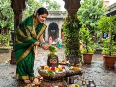 सोमवार को बेलपत्र तोड़ना क्यों है मना? शिवलिंग पर चढ़ाने से पहले जान लें महादेव से जुड़े ये खास नियम