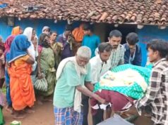 कांकेर में मलेरिया से तीसरी मौत! तीन महीने पहले जुड़वा बच्चियों को दिया था जन्म, अब मां के बिना हुईं मासूम