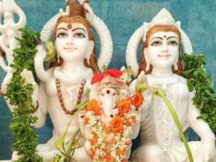 शिवभक्तों का इंतजार खत्म! 30 जुलाई से शुरू होगा सावन, जानें कब-कब पड़ेंगे सावन सोमवार