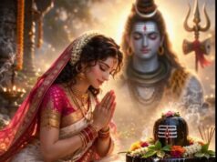 सावन सोमवार व्रत के दौरान पीरियड्स आ जाएं तो क्या करें? जानिए इन दिनों शिव पूजा और उपवास पर क्या कहते हैं शास्त्र