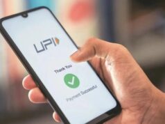 Google Pay, PhonePe, Paytm जैसे UPI ऐप्स पर अब नहीं दिखेगा पूरा मोबाइल नंबर, NPCI का नया आदेश