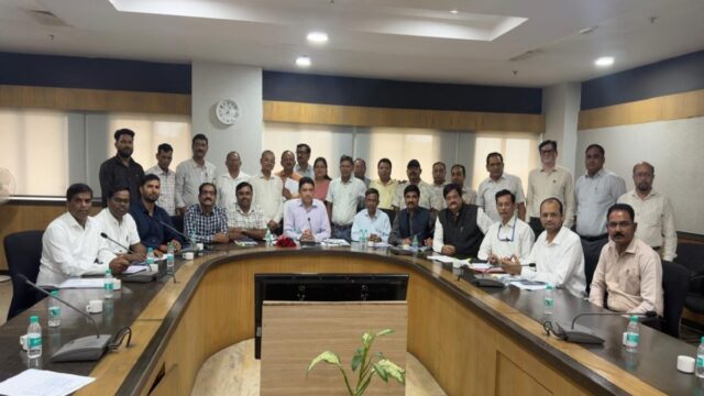 WhatsApp Image 2026-07-30 at 10.56.14 AM