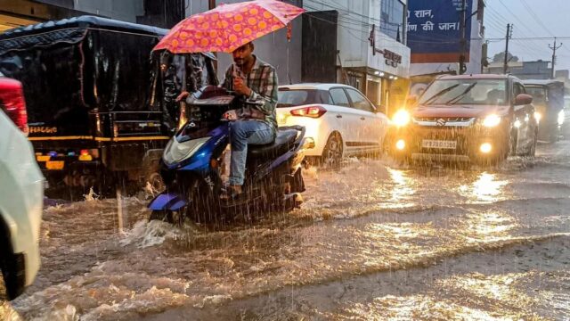 WhatsApp Image 2026-07-30 at 4.25.13 PM