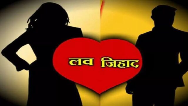 WhatsApp Image 2026-07-31 at 11.31.02 AM