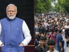 PM मोदी के AI मॉर्फ्ड वीडियो पर सख्ती! Meta इंडिया हेड के खिलाफ पुलिस की बड़ी कार्रवाई