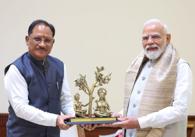 WhatsApp Image 2026-07-31 at 3.56.43 PM
