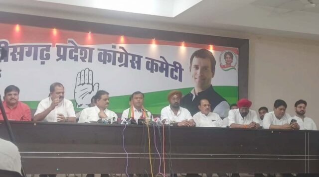 WhatsApp Image 2026-07-31 at 6.03.41 PM