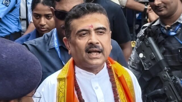 WhatsApp Image 2026-07-31 at 6.13.30 PM