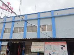 जच्चा-बच्चा की मौत मामले में बड़ी कार्रवाई, ढाई महीने बाद अस्पताल प्रबंधन के खिलाफ FIR दर्ज